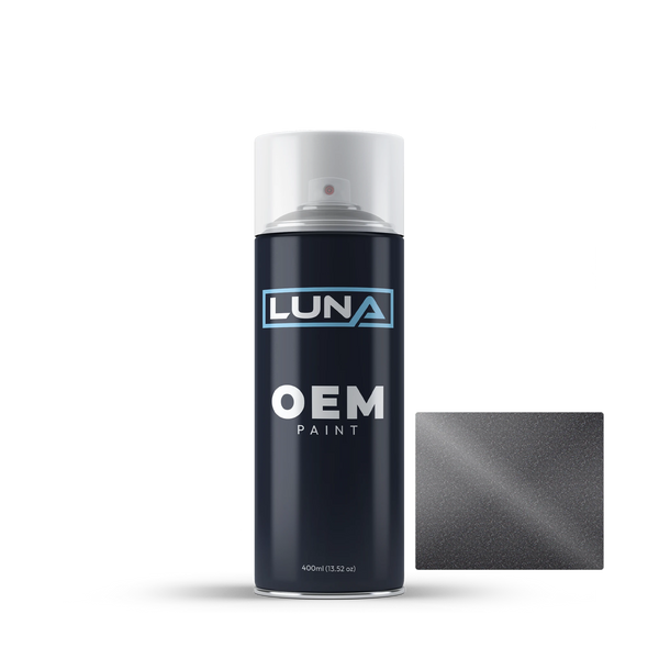 Aerosol variant image