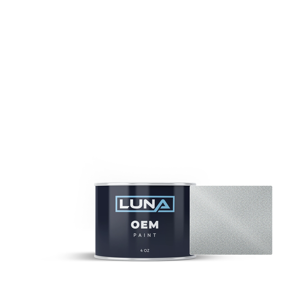 Ford Moonlight M. 9QGC | Luna OEM Basecoat - 4oz