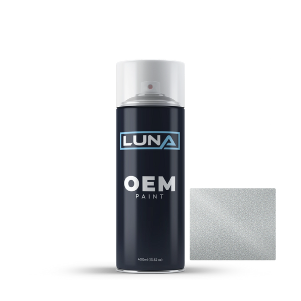 Aerosol variant image