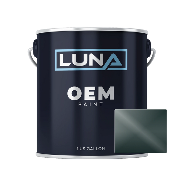 Gallon variant image