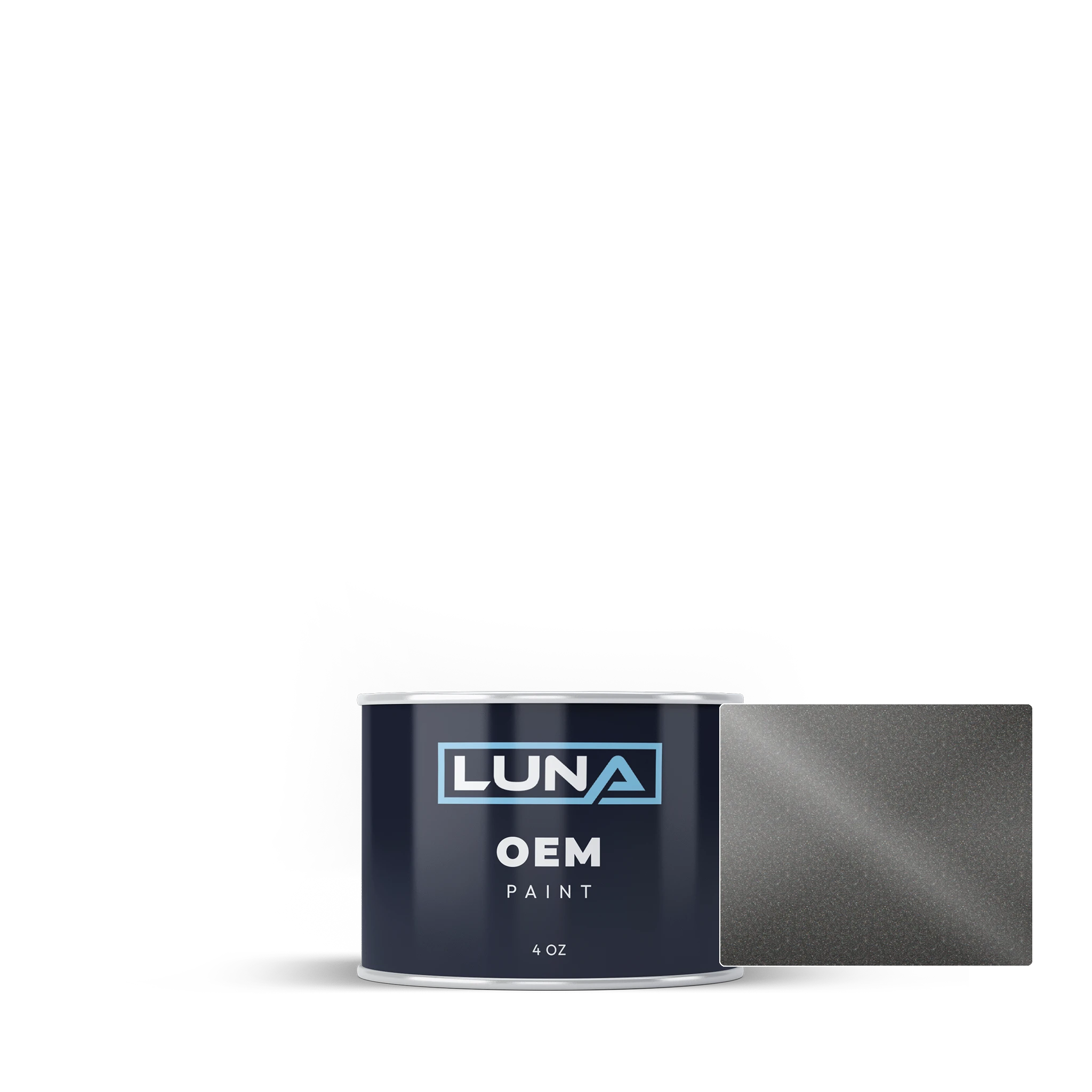 Fiat Comb. Of Fiat 398b / Fiat 213a 945A | Luna OEM Basecoat - 4oz