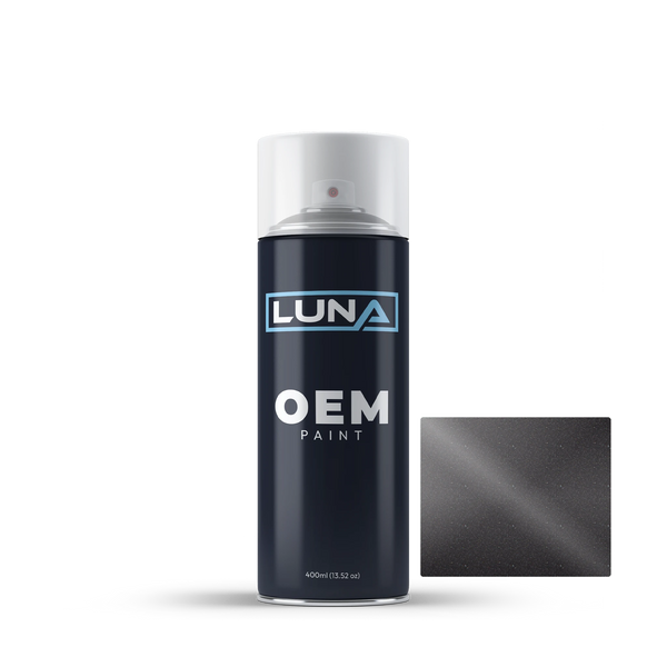 Aerosol variant image