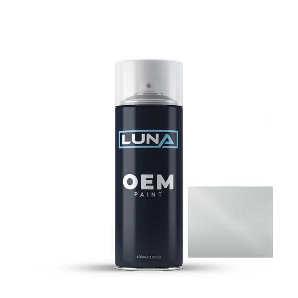 Aerosol variant image