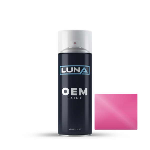 Aerosol variant image