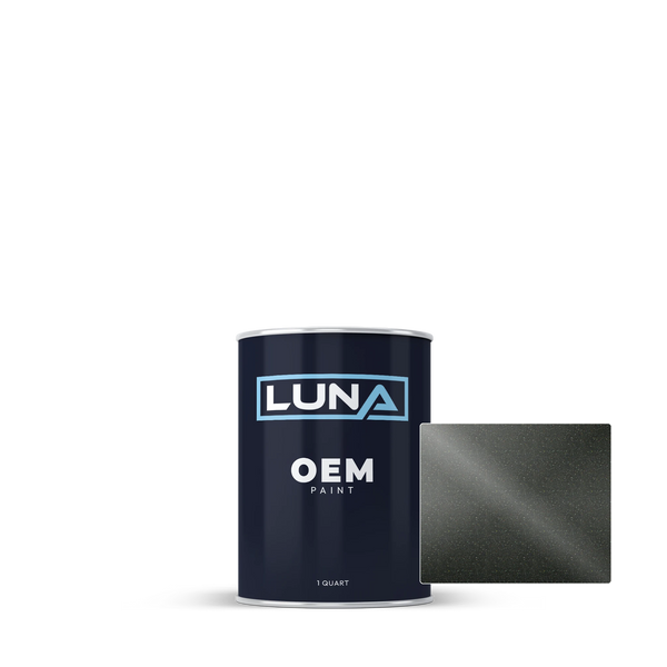 Quart variant image