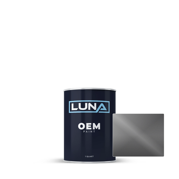Quart variant image