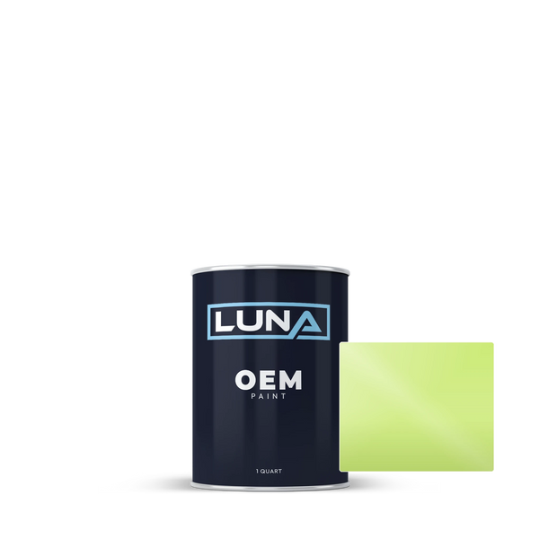 Quart variant image