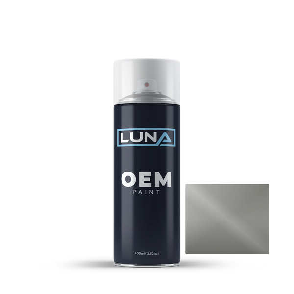 Aerosol variant image