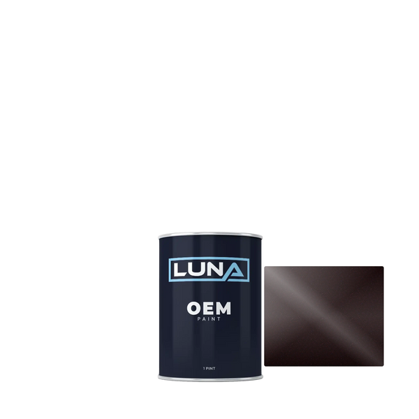 Pint variant image