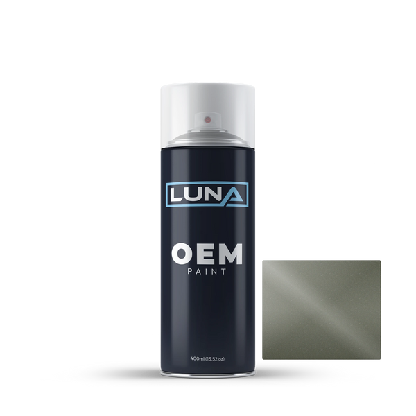 Aerosol variant image