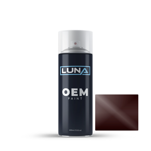 Aerosol variant image