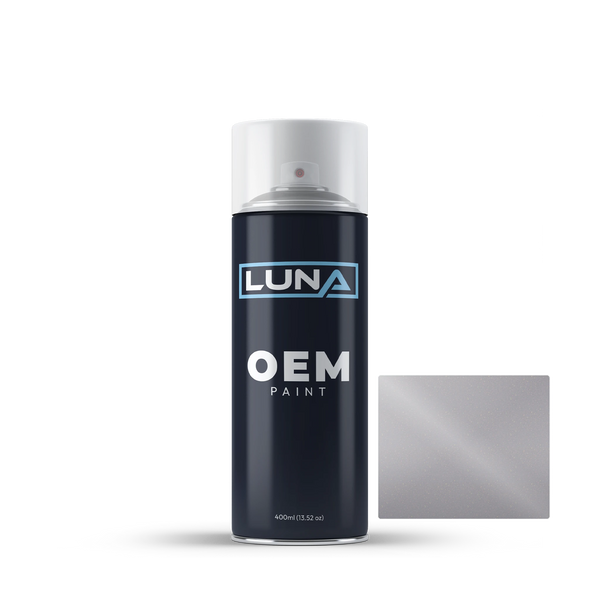 Aerosol variant image