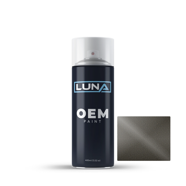 Aerosol variant image
