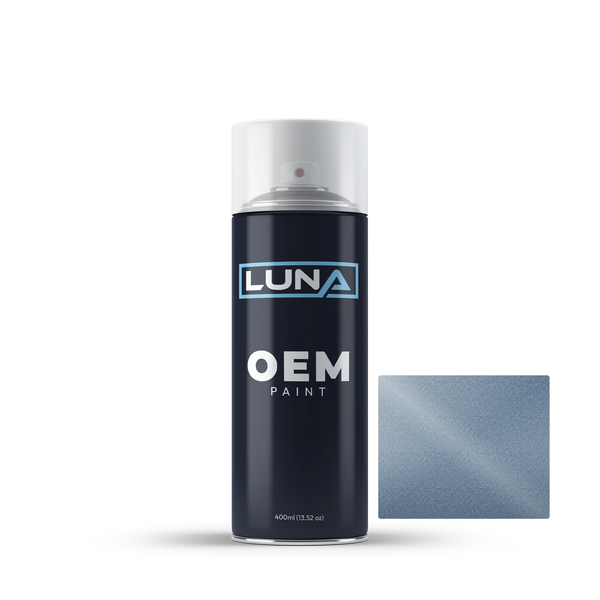 Aerosol variant image