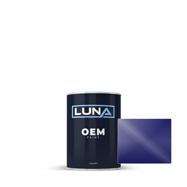 Quart variant image