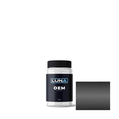 BMW Comb. Of BMW A90 / BMW U83 C22 | Luna OEM Basecoat