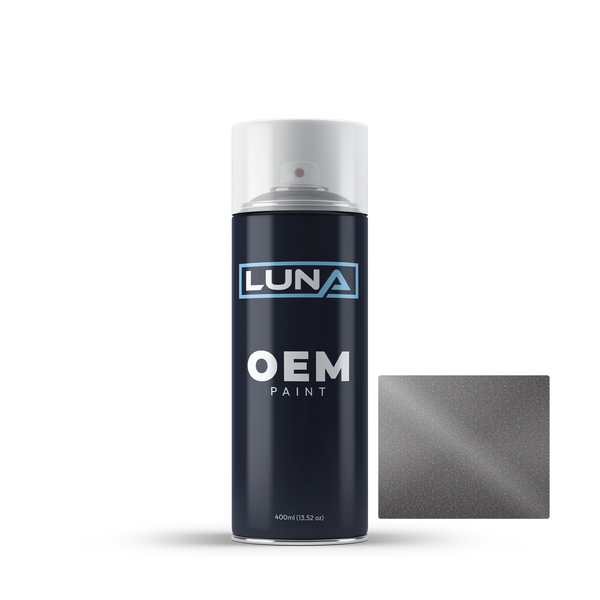 Aerosol variant image
