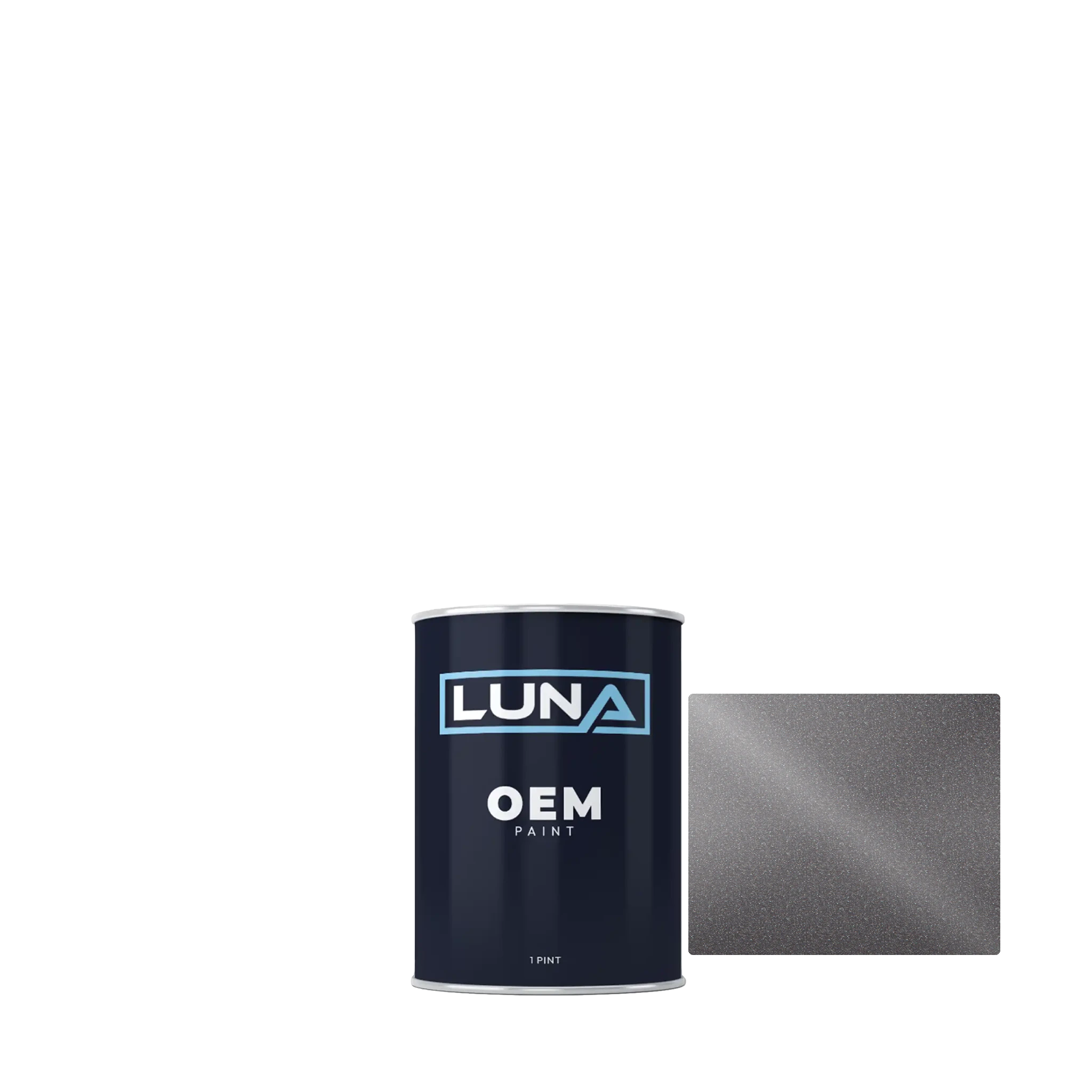Toyota Comb. Of Toy 167 / Toy 164 20C | Luna OEM Basecoat - Pint
