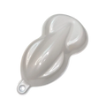 Ultra High Gloss