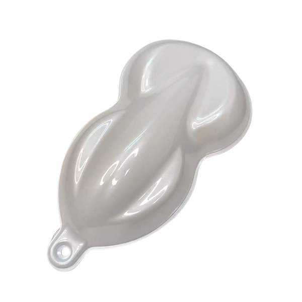 Ultra High Gloss