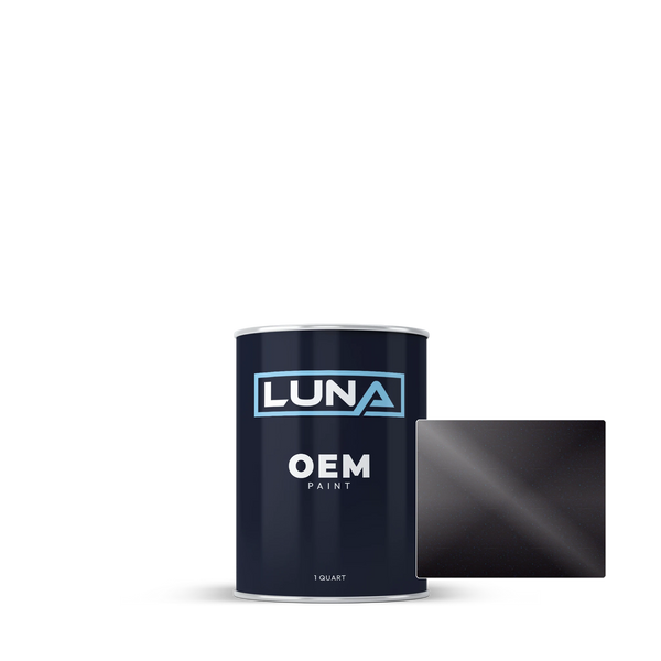 Quart variant image