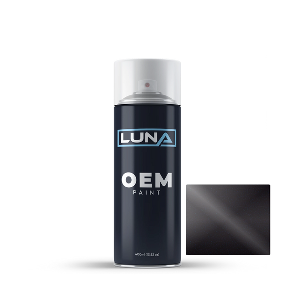 Aerosol variant image