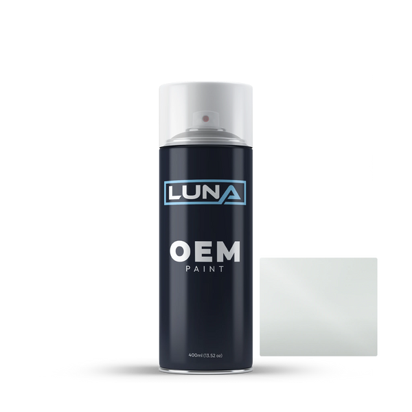 Aerosol variant image