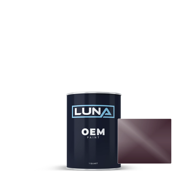 Quart variant image