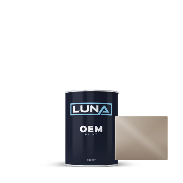 Quart variant image