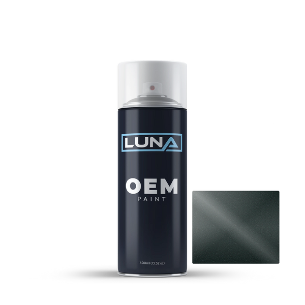 Aerosol variant image