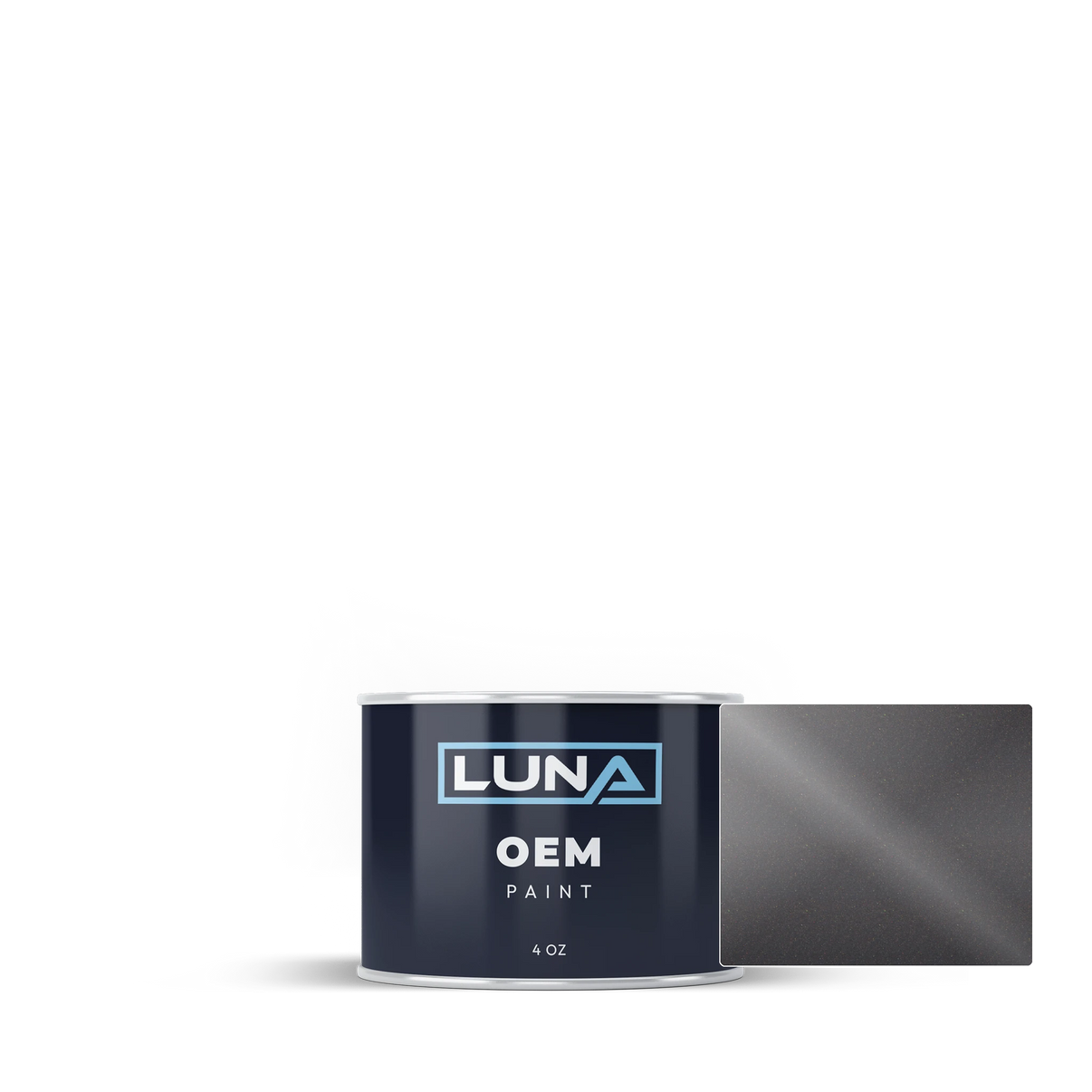 BMW Champagner Quartz Ii M. S2 C48 | Luna OEM Basecoat - 4oz