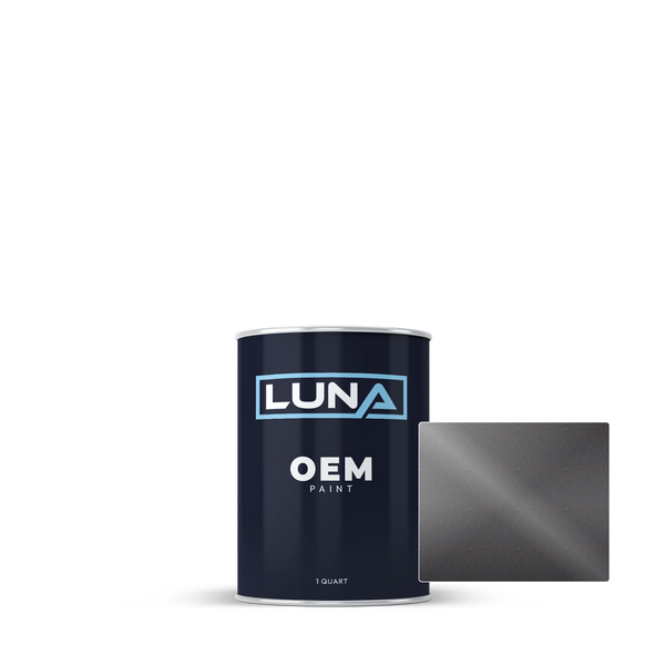 Quart variant image