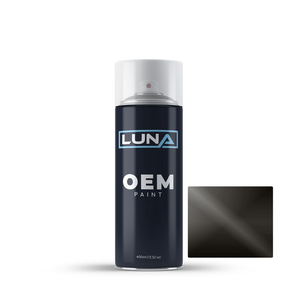 Aerosol variant image