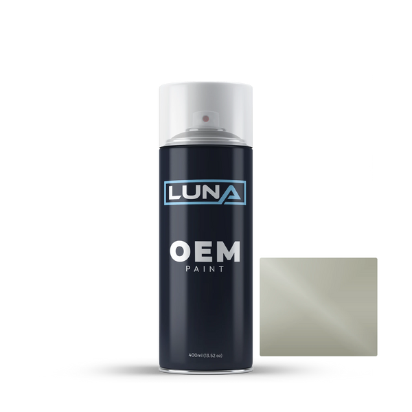 Aerosol variant image