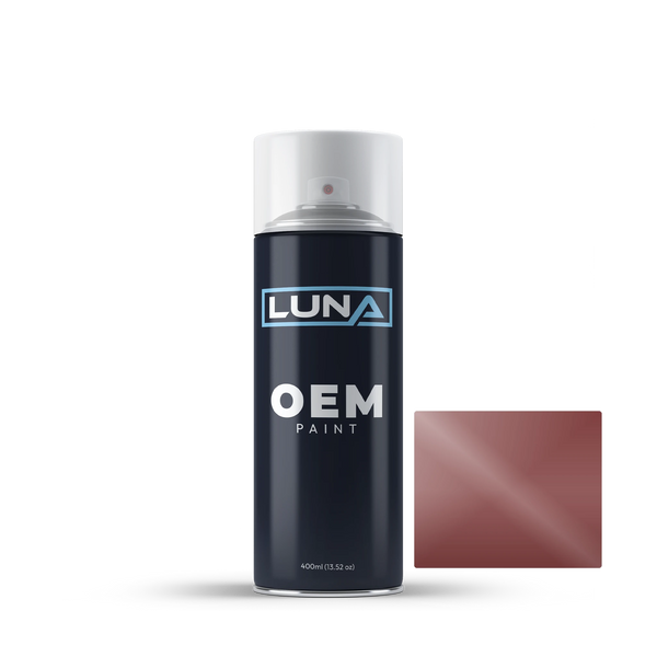 Aerosol variant image