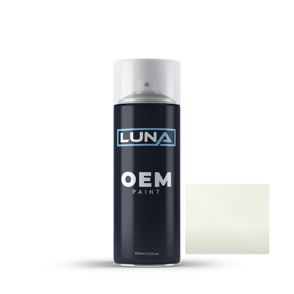 Aerosol variant image