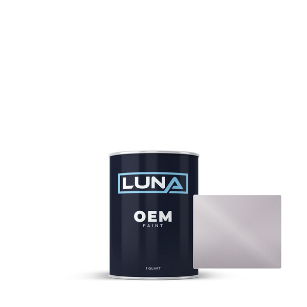 Quart variant image