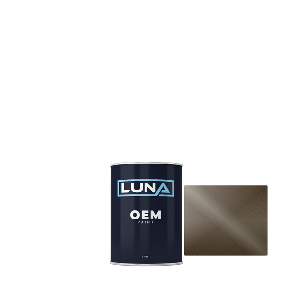Pint variant image