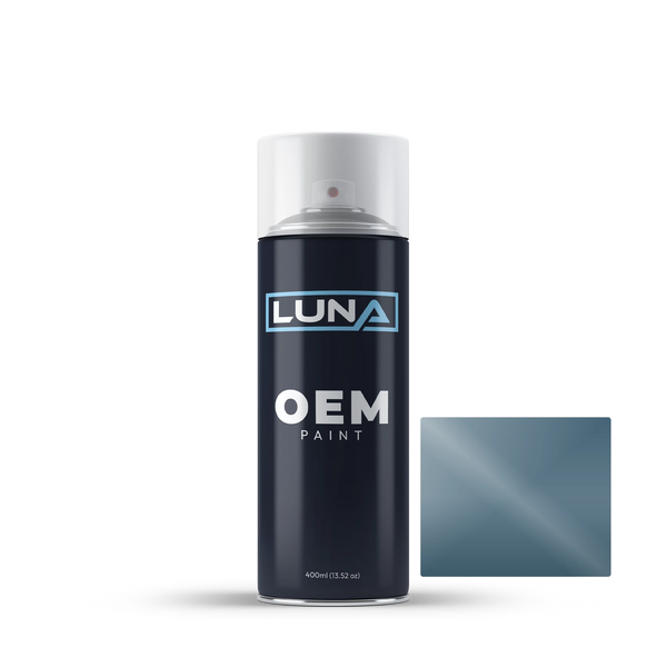Aerosol variant image