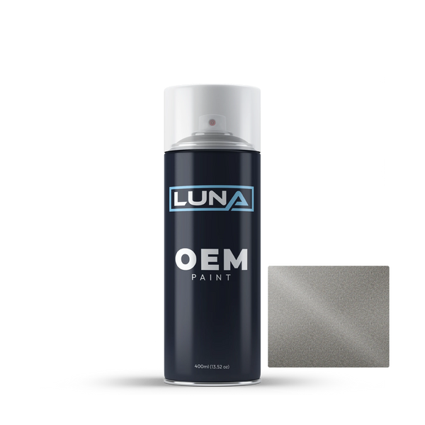 Aerosol variant image