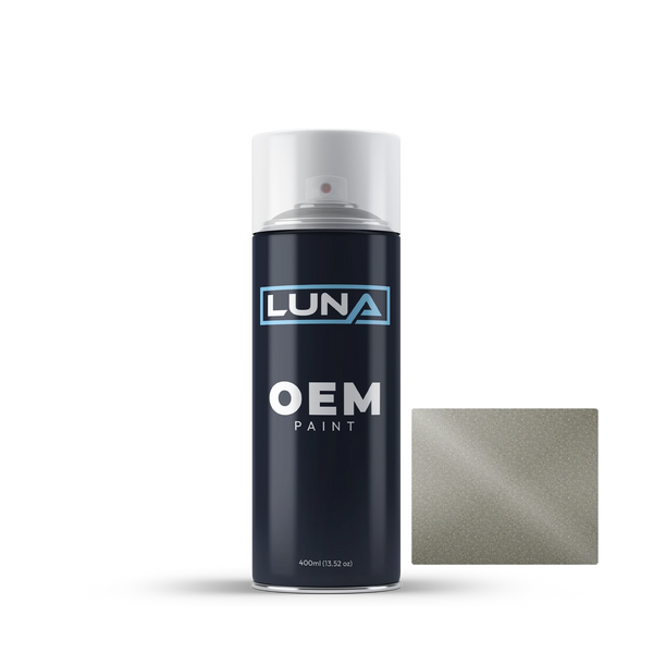 Aerosol variant image
