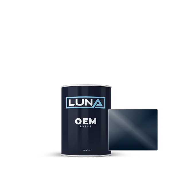 Quart variant image