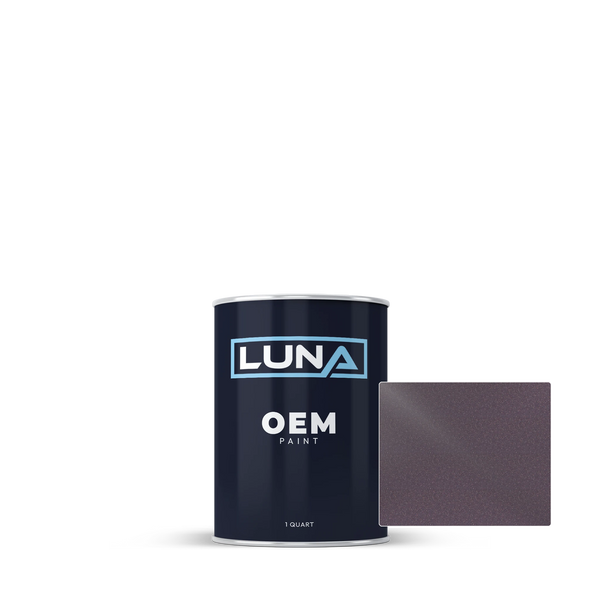 Quart variant image