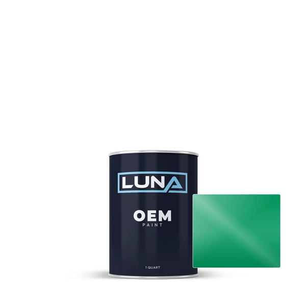 Quart variant image