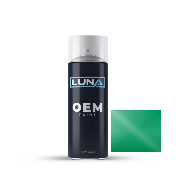 Aerosol variant image
