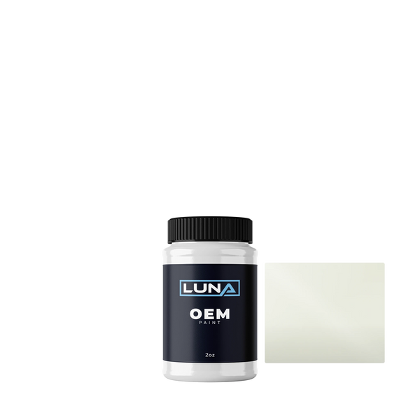 2oz Touch Up Bottle w/ Brush variant image
