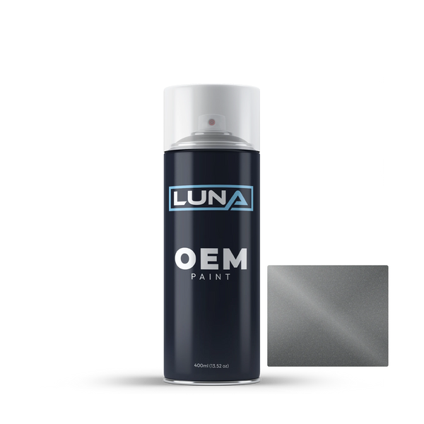 Aerosol variant image