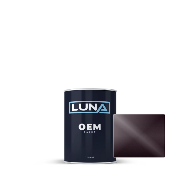 Quart variant image
