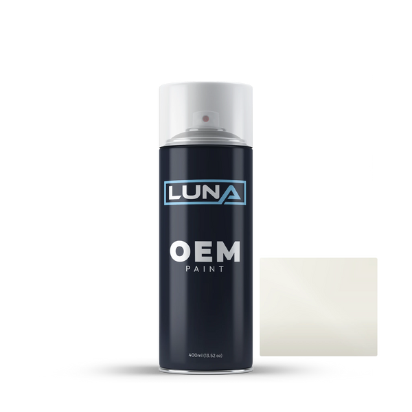 Aerosol variant image
