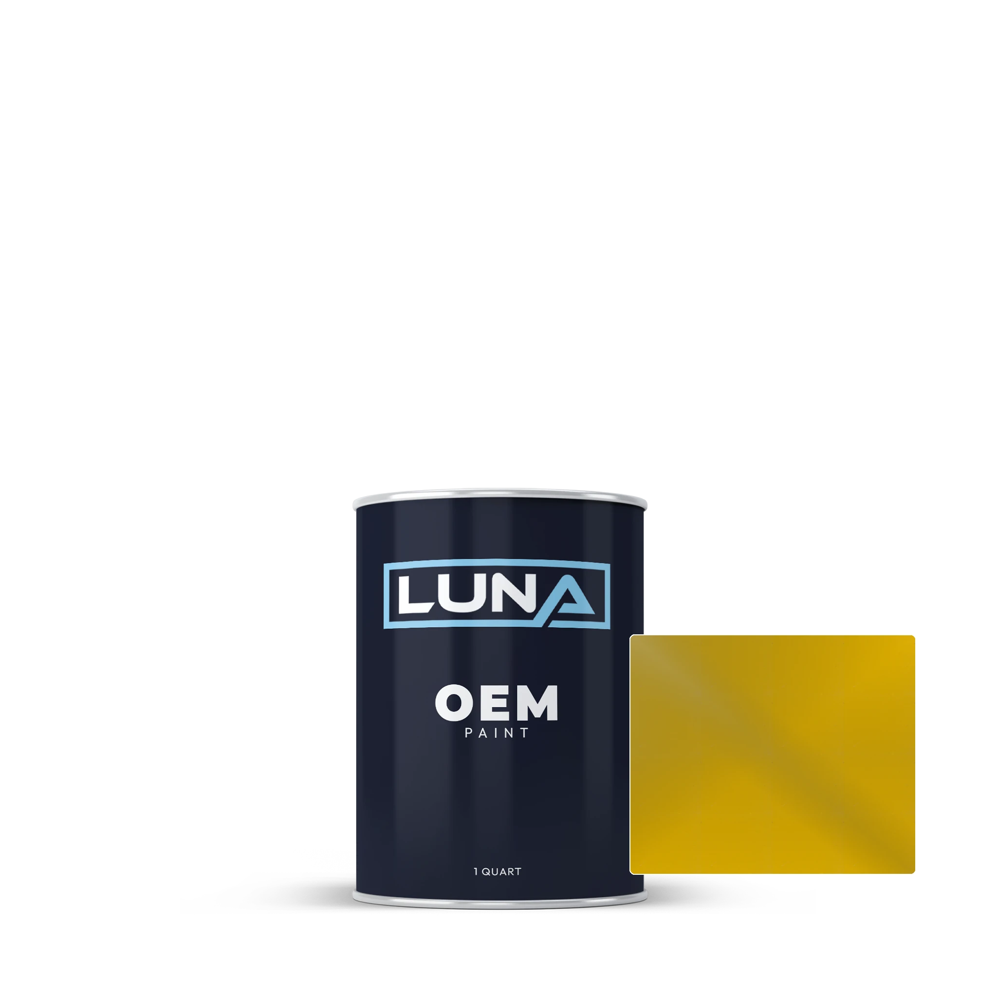 Product - Quart
